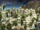 Anno 2070 - Imagen PC