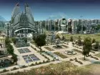Anno 2070 - Imagen PC