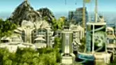 Anno 2070: Teaser Trailer