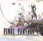 Final Fantasy V iOS