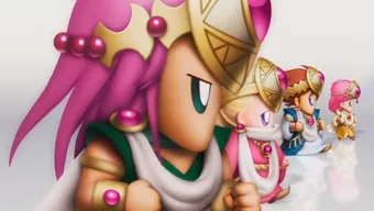 Final Fantasy 5 y 6 desaparecerán de Steam a finales de julio, paso previo al remaster de la saga RPG