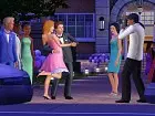Los Sims 3 Menuda Familia - Imagen PC
