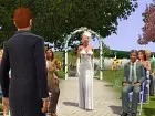Los Sims 3 Menuda Familia - Imagen