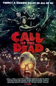 Carátula de Call of Duty: Black Ops - Escalation - PS3