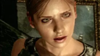 El Escalation pack para PlayStation 3 llegará finalmente el 10 de junio