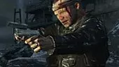 Call of Duty Black Ops - Escalation: Gameplay: Zombies - Anguistia
