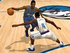 NBA Live 2004 - Imagen PC