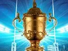 Rugby World Cup 2011