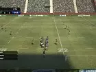 Rugby World Cup 2011 - Imagen PS3