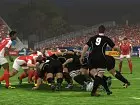 Rugby World Cup 2011 - Imagen