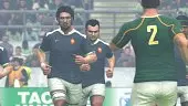 Rugby World Cup 2011: Trailer oficial