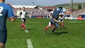 Rugby World Cup 2011: Trailer de Lanzamiento