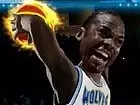 NBA Jam: On Fire Edition