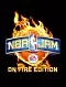 NBA Jam: On Fire Edition