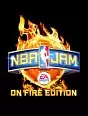 NBA Jam: On Fire Edition Xbox 360