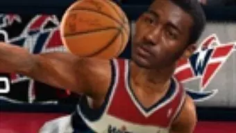 EA insinúa el regreso de NBA Jam