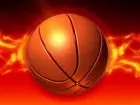 El mítico NBA Jam podría regresar por su 25º aniversario