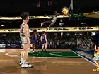 NBA Jam On Fire Edition - Imagen