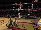 NBA Jam On Fire Edition - Imagen PS3