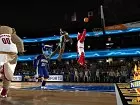 NBA Jam On Fire Edition - Imagen