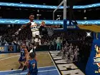 NBA Jam On Fire Edition 