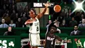 NBA Jam On Fire Edition: Producer Video
