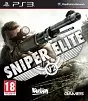 Sniper Elite V2 PS3