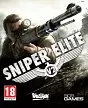 Sniper Elite V2 PC