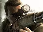 Sniper Elite V2