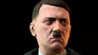 La reserva anticipada de Sniper Elite V2 trae consigo 2 armas y una misión exclusiva