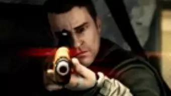Sniper Elite V2 contará con demostración jugable