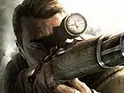 Sniper Elite V2 manda en las ventas de software británicas