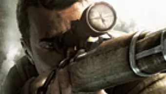 Sniper Elite V2 recibirá en consolas modo multijugador competitivo