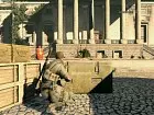 Sniper Elite V2