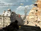 Sniper Elite V2 - Imagen PC