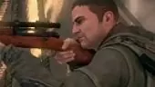 Sniper Elite V2: Diario de Desarrollo 1