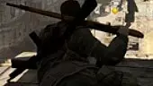 Sniper Elite V2: Kill Cam 2