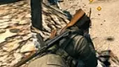 Sniper Elite V2: Kill Cam 3