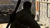 Sniper Elite V2: Kill Cam 4