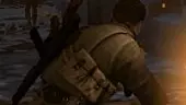 Sniper Elite V2: Kill Cam 5
