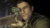 Sniper Elite V2: Edicción GOTY