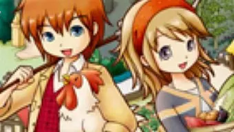 Natsume decide retrasar varios de sus títulos de 3DS por las bajas ventas de la portátil