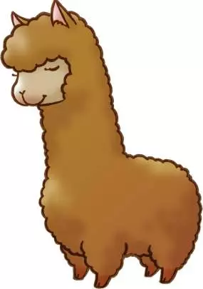 Harvest Moon: The Tale of Two Worlds