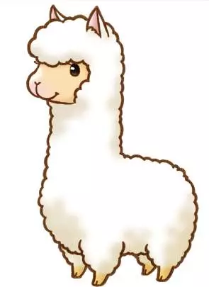 Harvest Moon Tale of Two Towns - 3DS