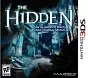 The Hidden 3DS