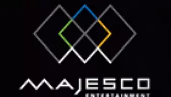 Majesco anuncia “The Hidden” para Nintendo 3DS