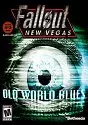 Fallout: New Vegas - Old World Blues PS3