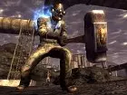 New Vegas Old World Blues - Imagen