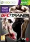 UFC Personal Trainer: The Ultimate Fitness System