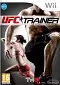 UFC Personal Trainer: The Ultimate Fitness System
